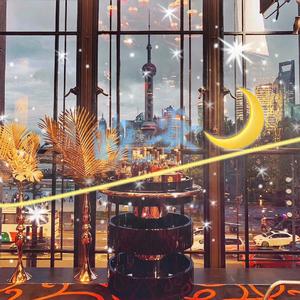 刘飞儿早期写真图片
