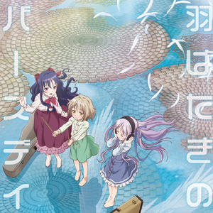 刘飞儿早期写真图片
