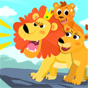 刘飞儿早期写真图片
