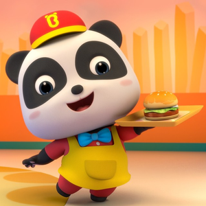 刘飞儿早期写真图片
