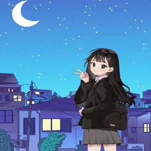 刘飞儿早期写真图片
