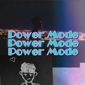 刘飞儿早期写真图片
