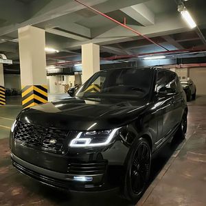 刘飞儿早期写真图片
