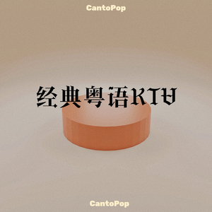 刘飞儿早期写真图片
