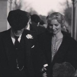 刘飞儿早期写真图片
