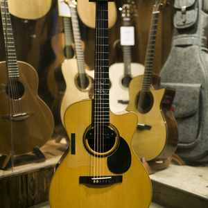 刘飞儿早期写真图片
