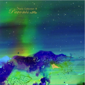 刘飞儿早期写真图片
