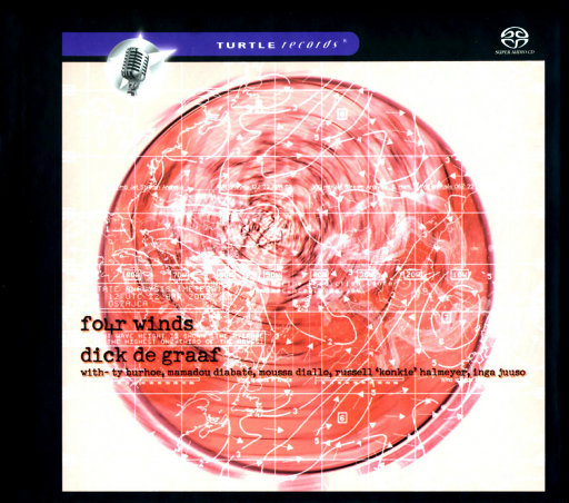 刘飞儿早期写真图片
