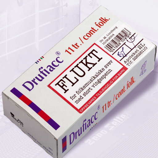 刘飞儿早期写真图片
